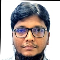 Md. Monirul Hoque