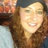 Roxana Brown