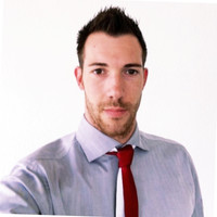 Simon Handeck