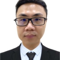 Terrence Mah
