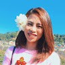 Riza Mae Sente