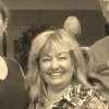 linda gothard