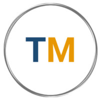 Tutor Master