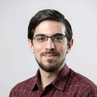 Majid Hejazi