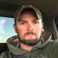 Jason Rushing