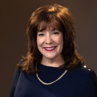 Wendy Frizzell