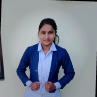 Snehal Salgude