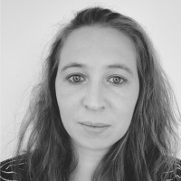 Emilie Thorpe