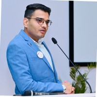 Manish Kalwaniya