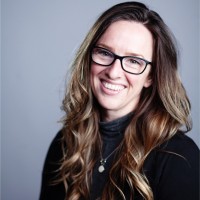 Lauren Felix (MacPherson)