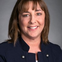 Lynn Mckenna