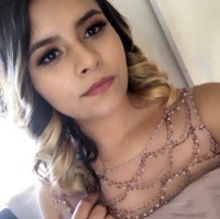 Lpzame Muñoz