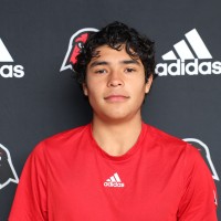 Ramiro Perez