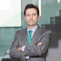Jose Manuel Otero Río