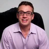 Eric Manley