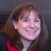 Leonore Gerst