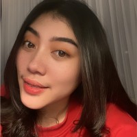 Endang Puspitasari