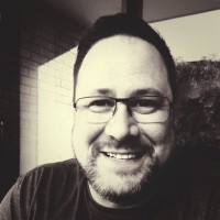 Craige-Anthony Sander