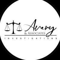 Todd Frank Gonzalez Lobdell