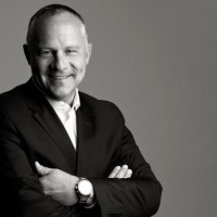 Harald Müller