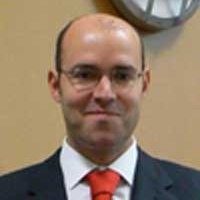 Arturo Pérez Miguel