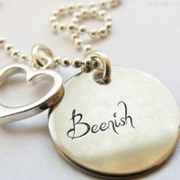 Beenish Muskan