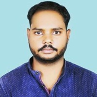 Nikhil Jaiswal