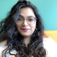 Abhilasha Lamba