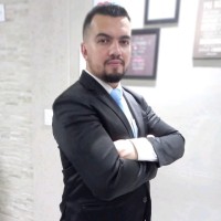 Rodrigo Ferreira De Alcântara