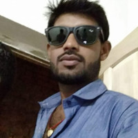 Anish Ranjan