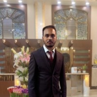 Rajan Kumar Gupta