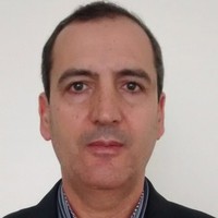 Valdecir Arruda