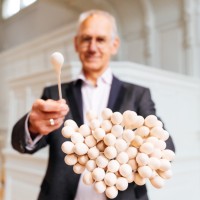 Peter Kleine Schaars