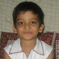 Prasad Gangineni