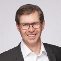 Idan Shlesinger