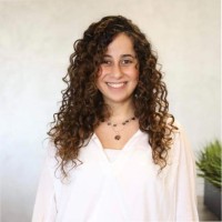 Lara Helmy