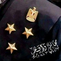 Saad Zaghloul
