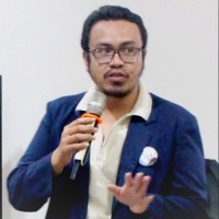 Jufri Bagu
