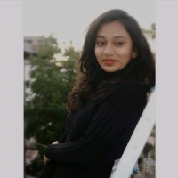 Vitiksha Gamit