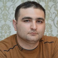 Tusi Agarehim