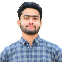 Atiq Ur Rehman