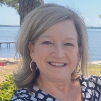 Kim Dowdle