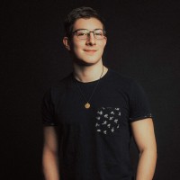 Matt Kendrick