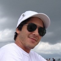 Jorge Alejandro Fernandez Ravelo