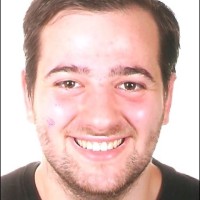 Alvaro Asin Angulo