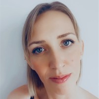 Sarah Alton