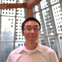 Jason Leung
