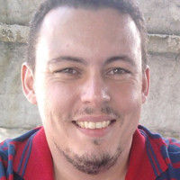 Claudio Araujo