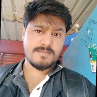 Niranjan V H