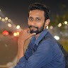 Rakib Hasan Arif